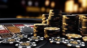 ce66