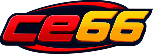 ce66